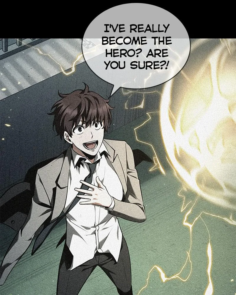 Omniscient Reader's Viewpoint - Chapter 81 - Page 56