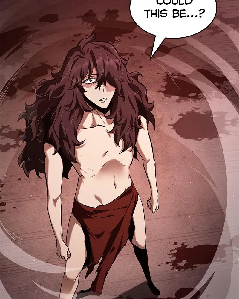 Omniscient Reader's Viewpoint - Chapter 81 - Page 58