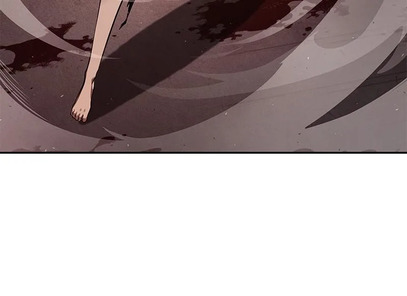Omniscient Reader's Viewpoint - Chapter 81 - Page 59
