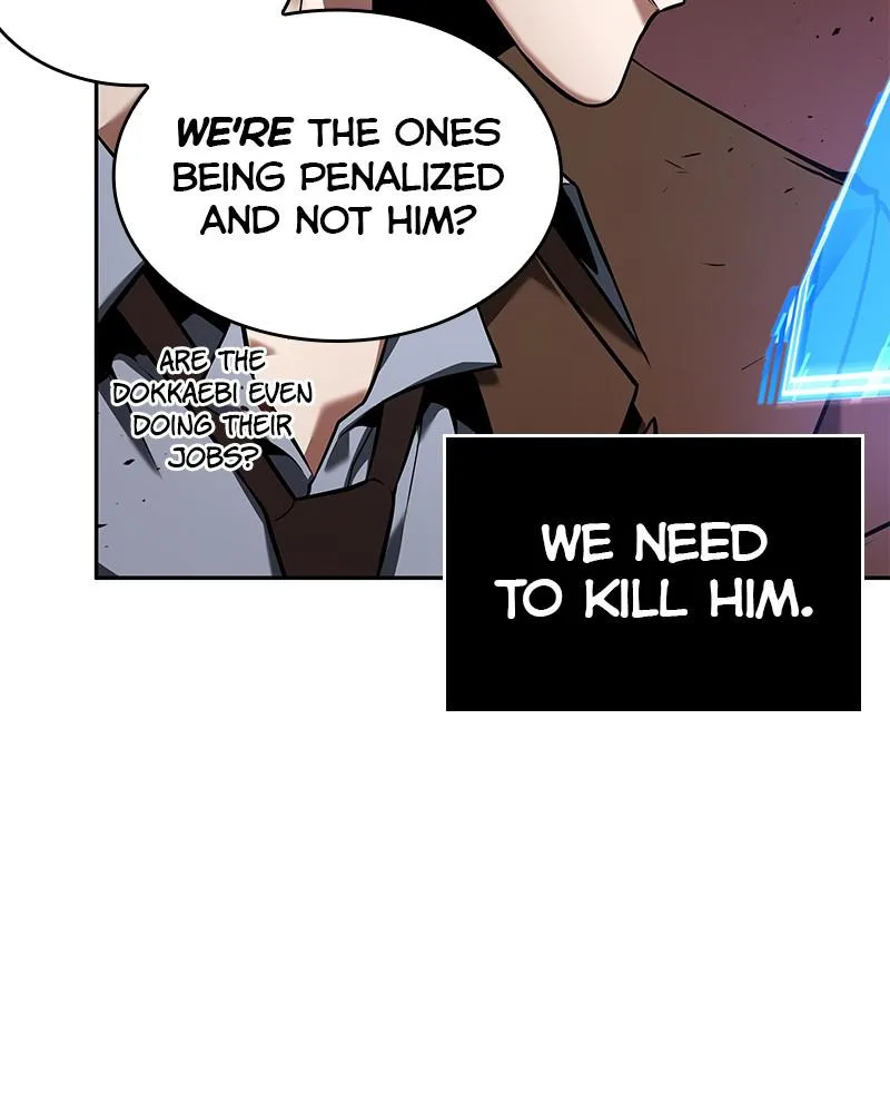 Omniscient Reader's Viewpoint - Chapter 81 - Page 62