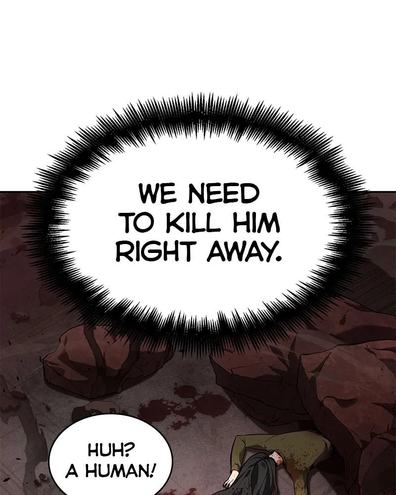 Omniscient Reader's Viewpoint - Chapter 81 - Page 63