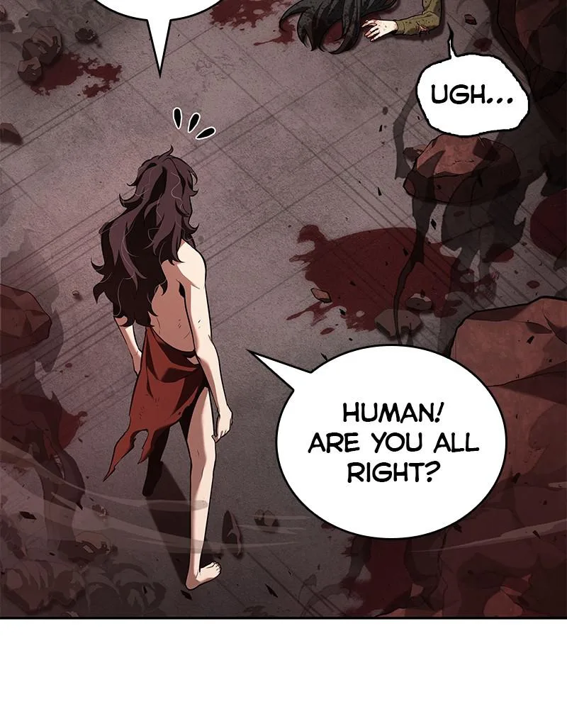 Omniscient Reader's Viewpoint - Chapter 81 - Page 64