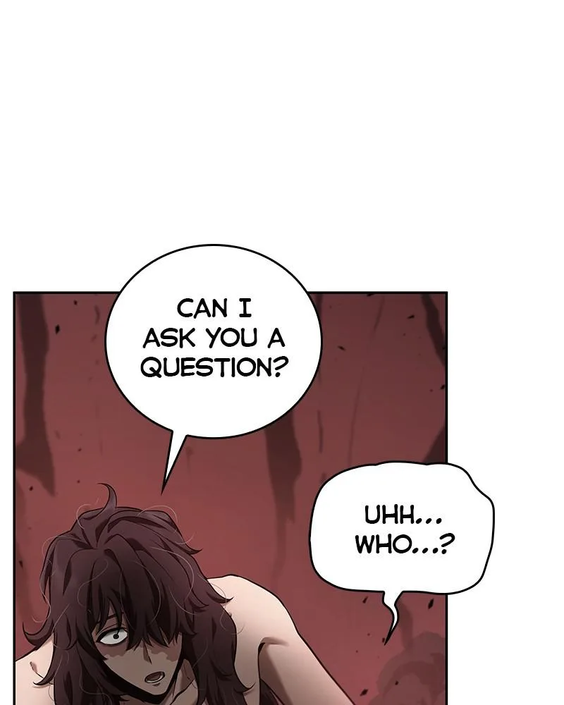 Omniscient Reader's Viewpoint - Chapter 81 - Page 65