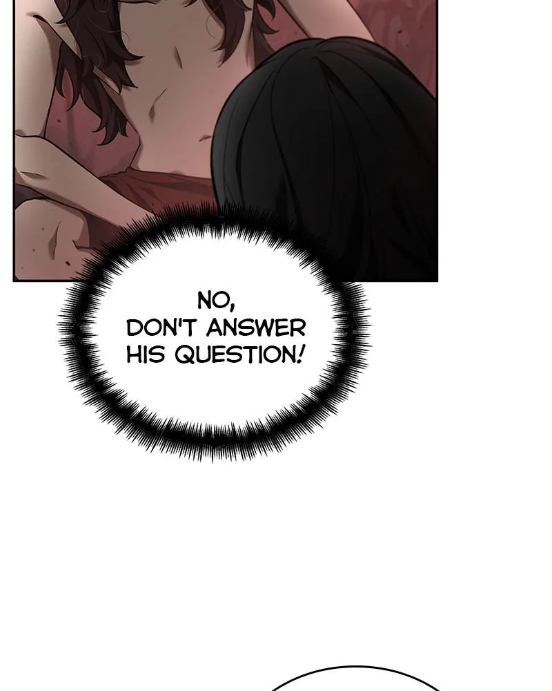 Omniscient Reader's Viewpoint - Chapter 81 - Page 66