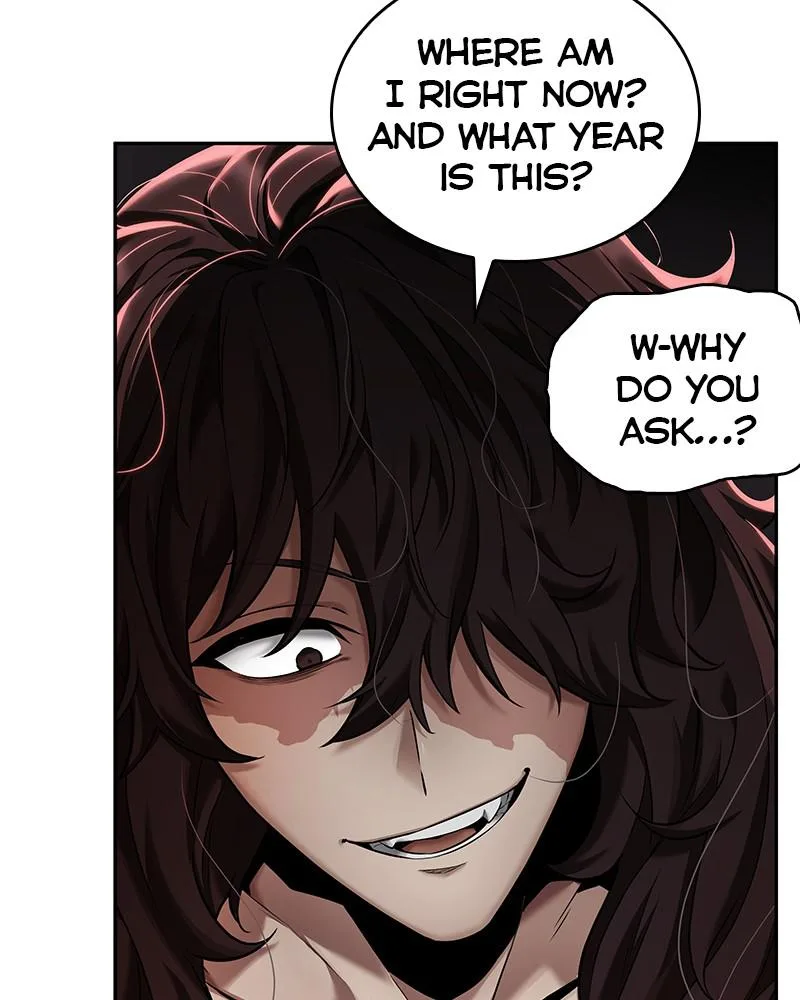Omniscient Reader's Viewpoint - Chapter 81 - Page 67