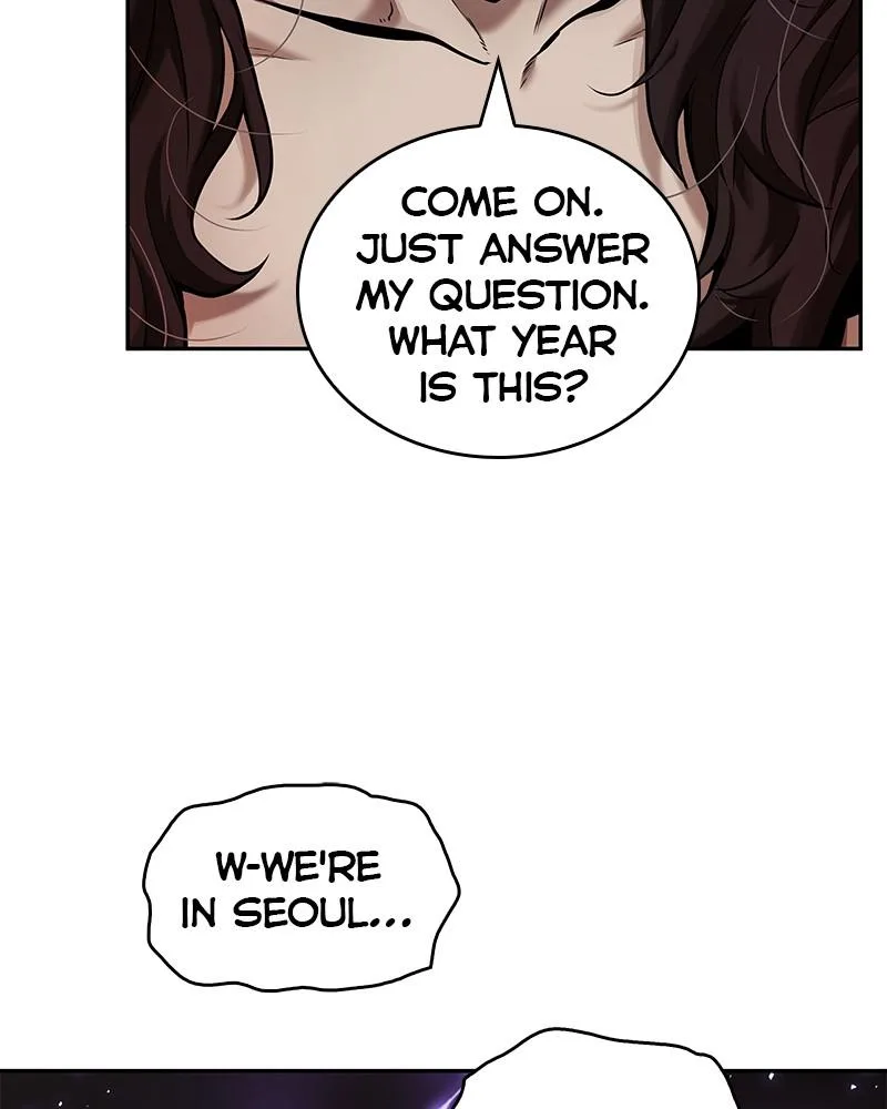 Omniscient Reader's Viewpoint - Chapter 81 - Page 68
