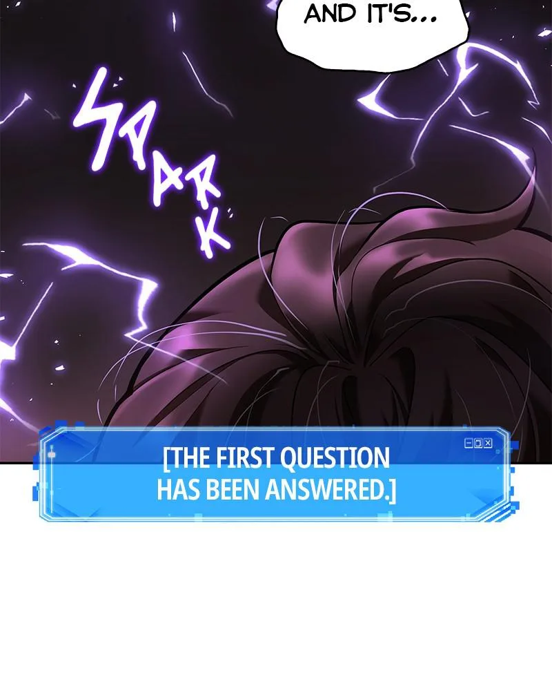 Omniscient Reader's Viewpoint - Chapter 81 - Page 69