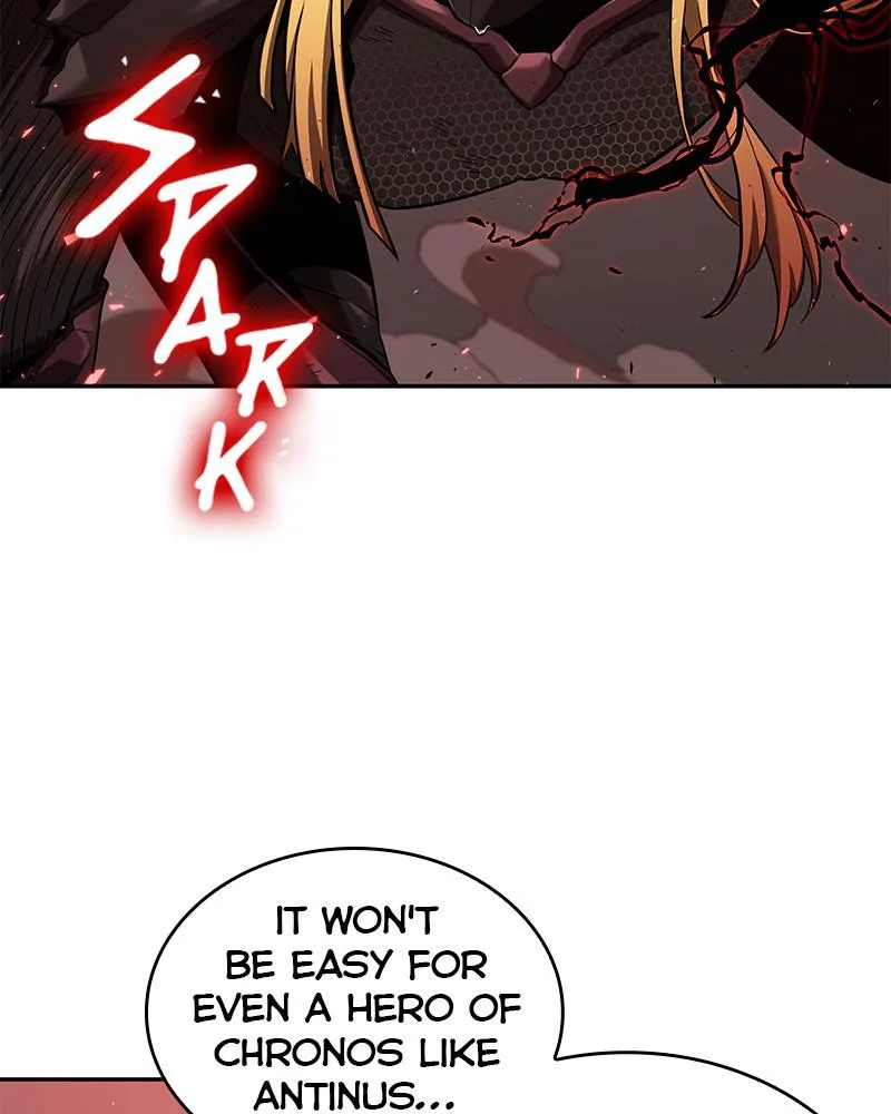 Omniscient Reader's Viewpoint - Chapter 81 - Page 7