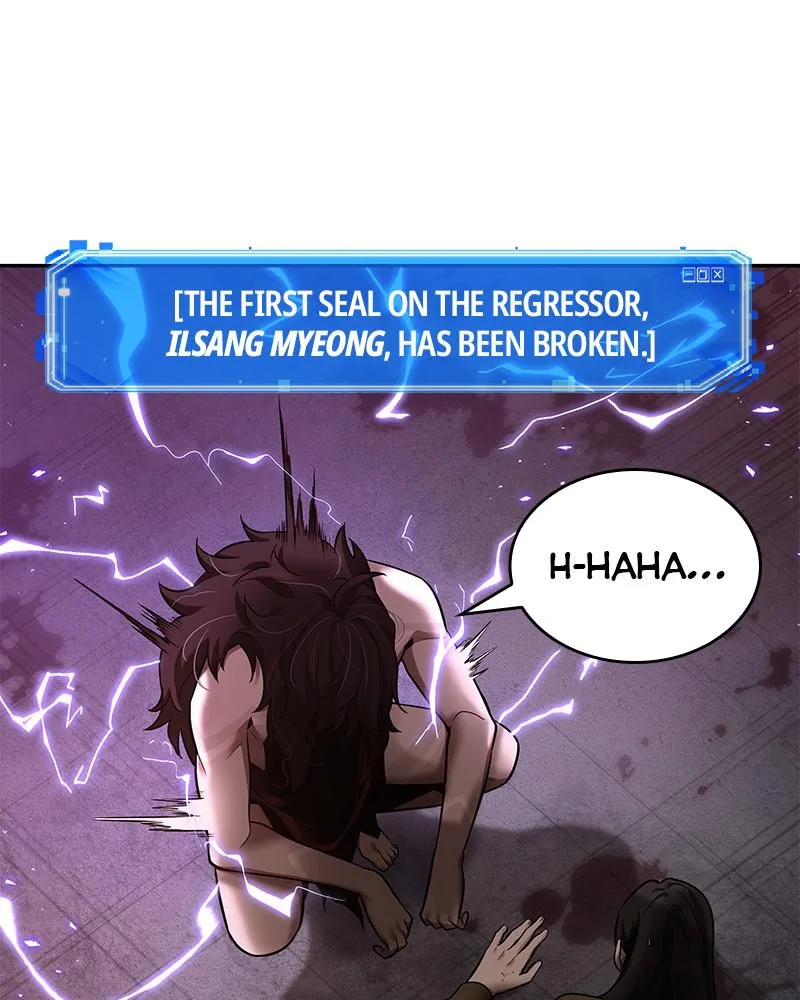 Omniscient Reader's Viewpoint - Chapter 81 - Page 70