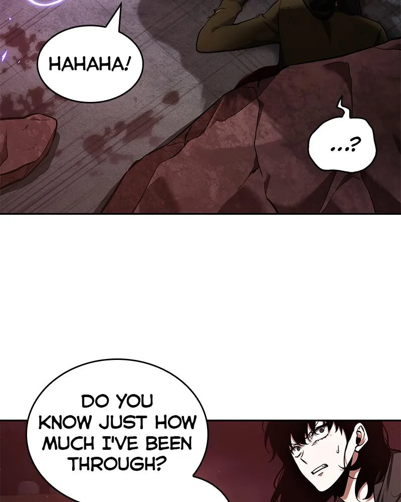 Omniscient Reader's Viewpoint - Chapter 81 - Page 71
