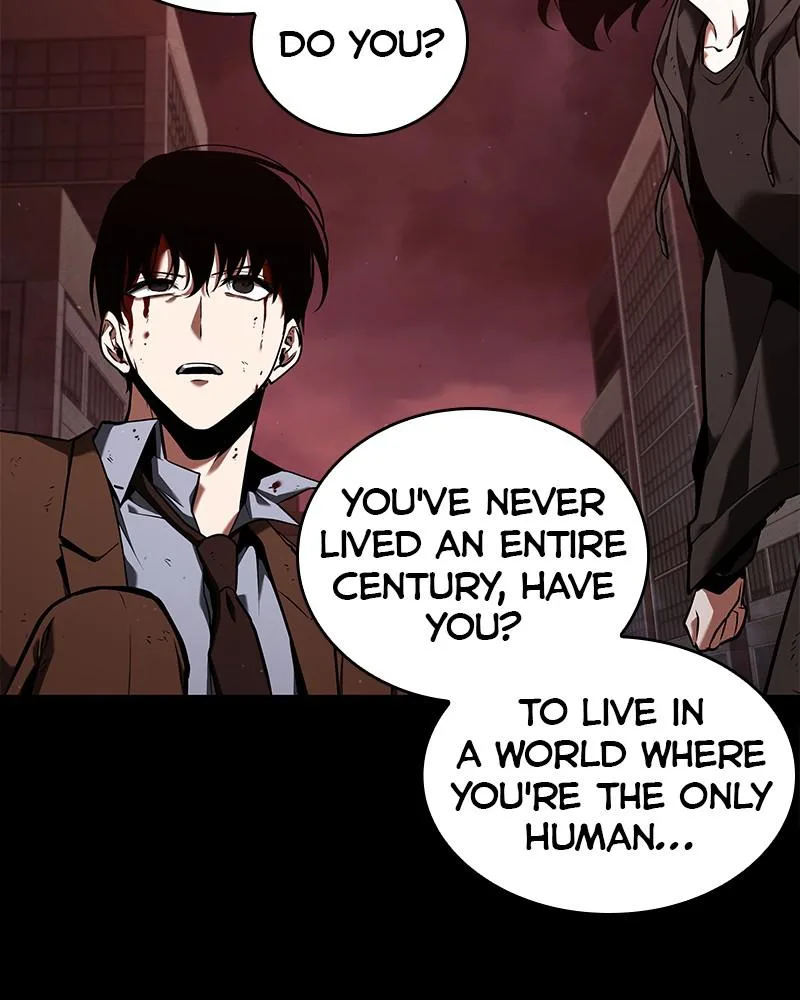Omniscient Reader's Viewpoint - Chapter 81 - Page 72