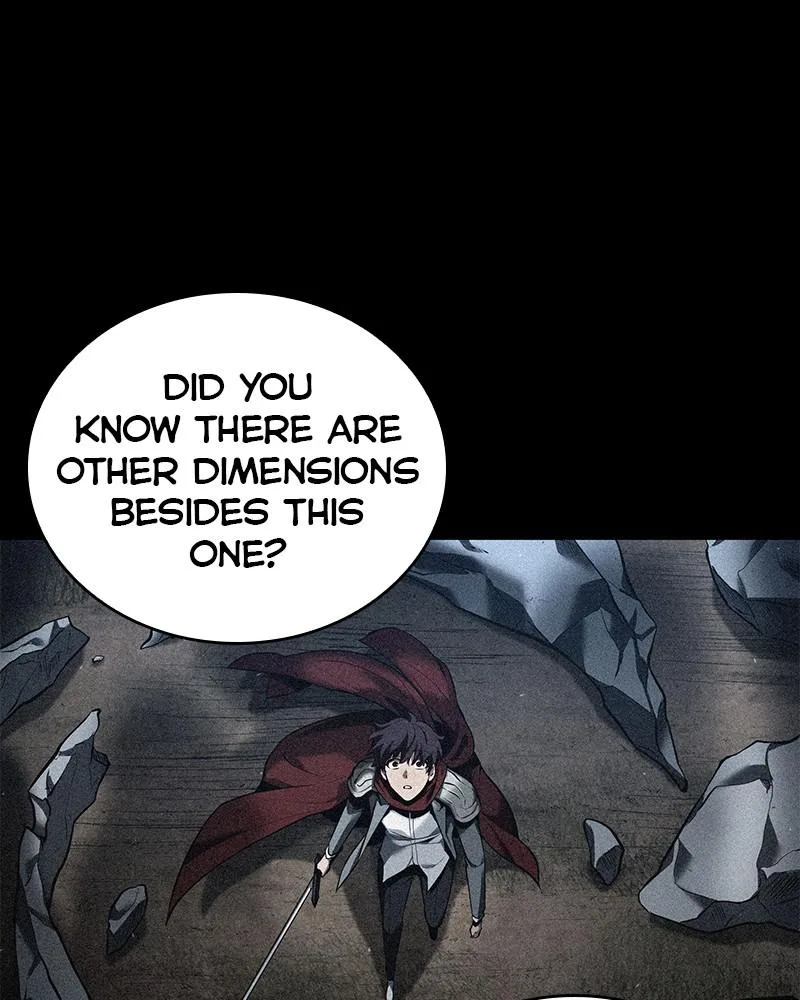 Omniscient Reader's Viewpoint - Chapter 81 - Page 73