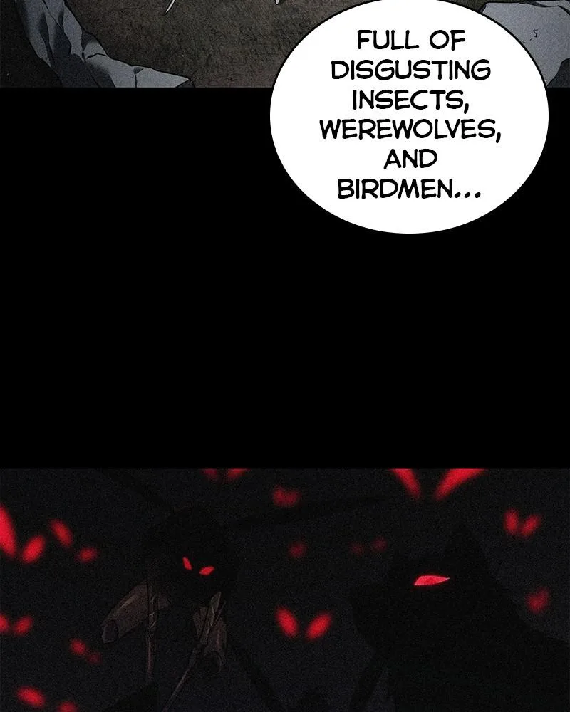 Omniscient Reader's Viewpoint - Chapter 81 - Page 74
