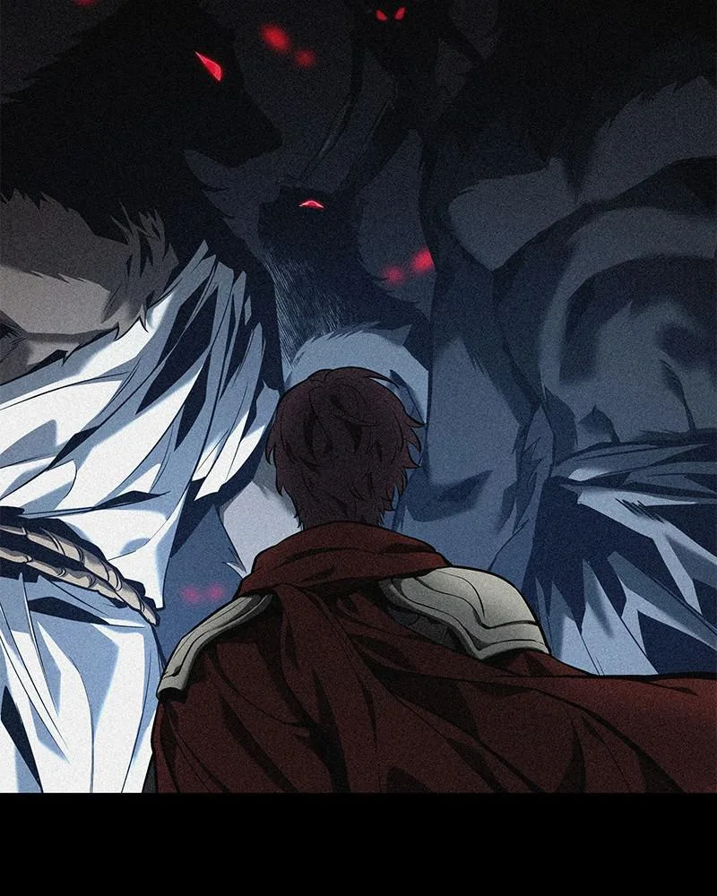 Omniscient Reader's Viewpoint - Chapter 81 - Page 75