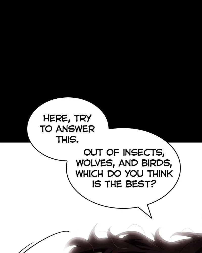 Omniscient Reader's Viewpoint - Chapter 81 - Page 76