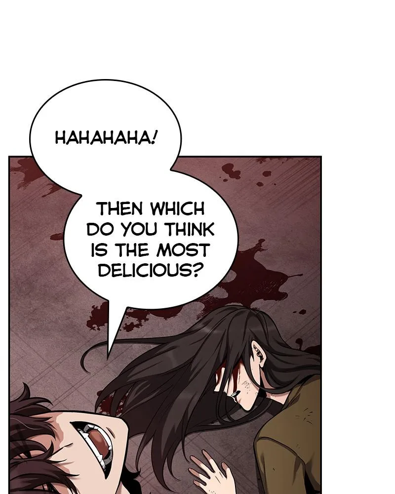 Omniscient Reader's Viewpoint - Chapter 81 - Page 78