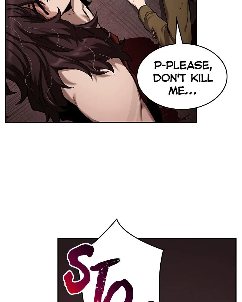 Omniscient Reader's Viewpoint - Chapter 81 - Page 79