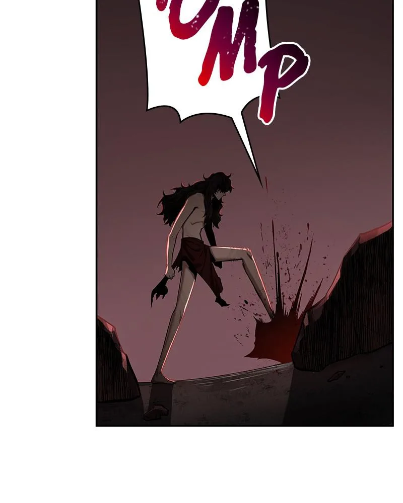 Omniscient Reader's Viewpoint - Chapter 81 - Page 80