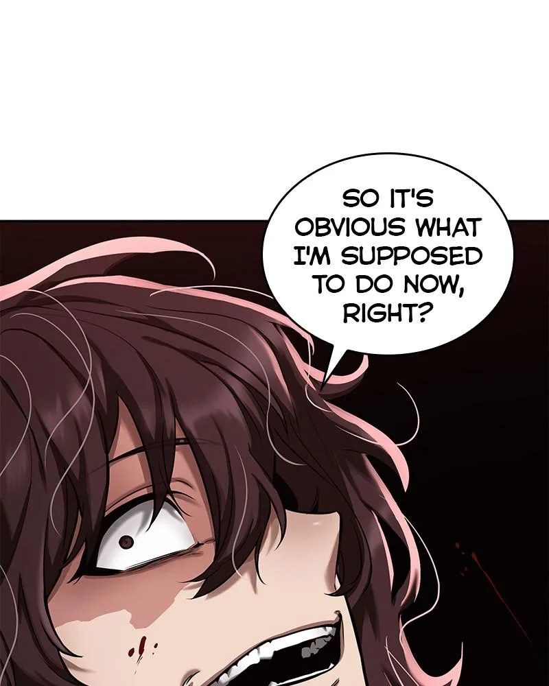 Omniscient Reader's Viewpoint - Chapter 81 - Page 81