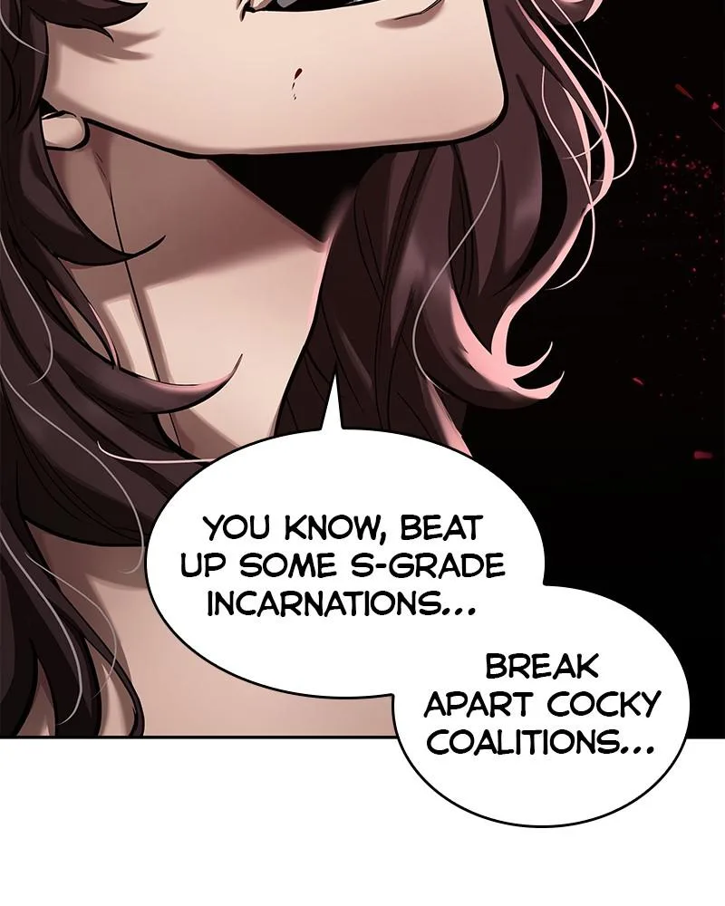 Omniscient Reader's Viewpoint - Chapter 81 - Page 82