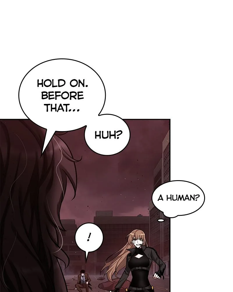 Omniscient Reader's Viewpoint - Chapter 81 - Page 83