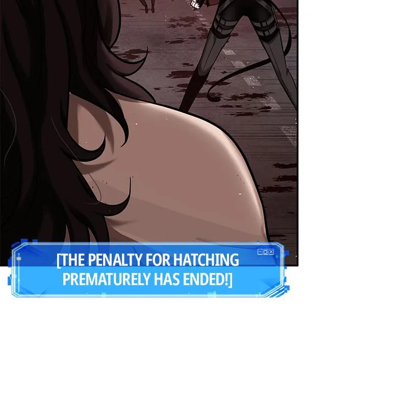 Omniscient Reader's Viewpoint - Chapter 81 - Page 84