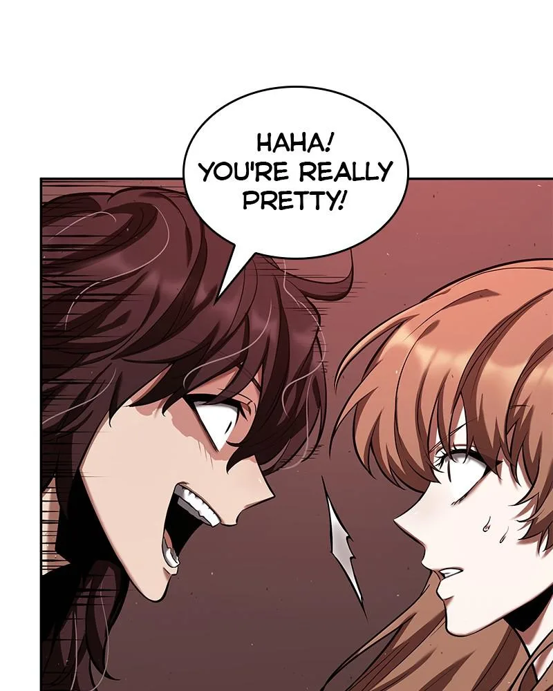 Omniscient Reader's Viewpoint - Chapter 81 - Page 85