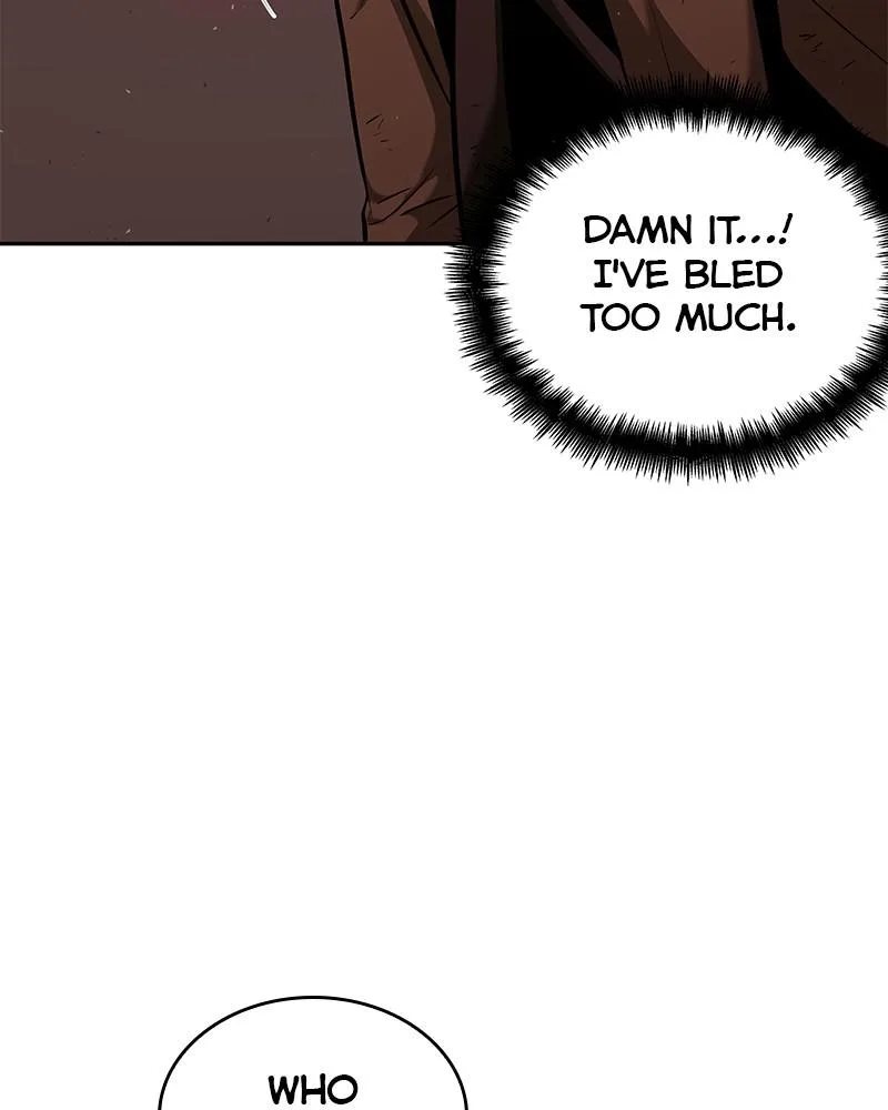 Omniscient Reader's Viewpoint - Chapter 81 - Page 88