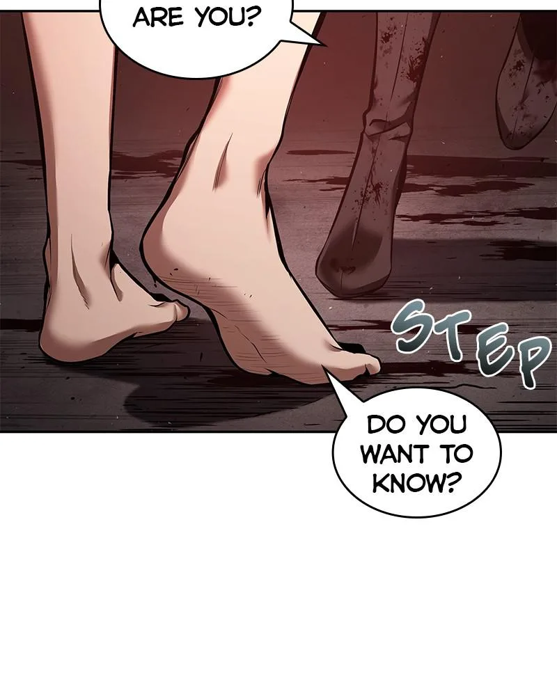 Omniscient Reader's Viewpoint - Chapter 81 - Page 89
