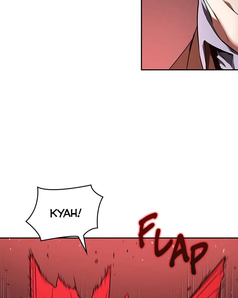 Omniscient Reader's Viewpoint - Chapter 81 - Page 9