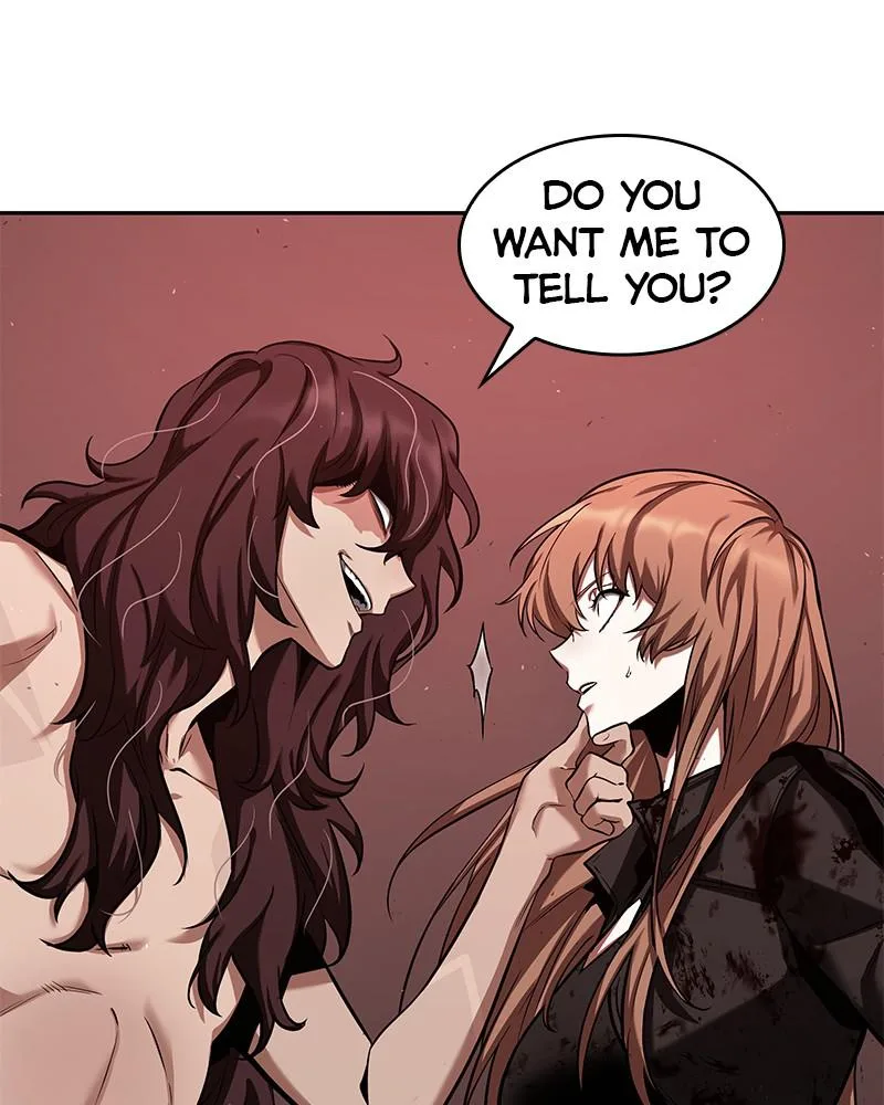 Omniscient Reader's Viewpoint - Chapter 81 - Page 90