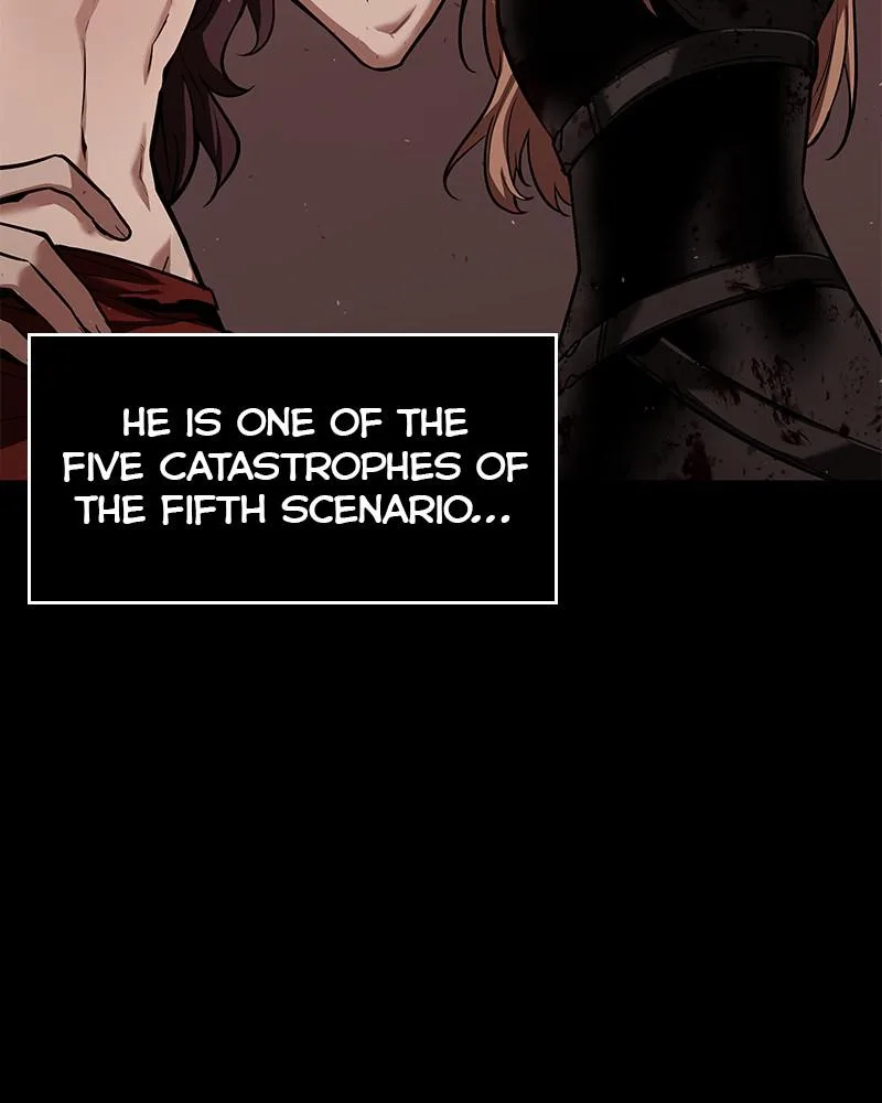Omniscient Reader's Viewpoint - Chapter 81 - Page 91