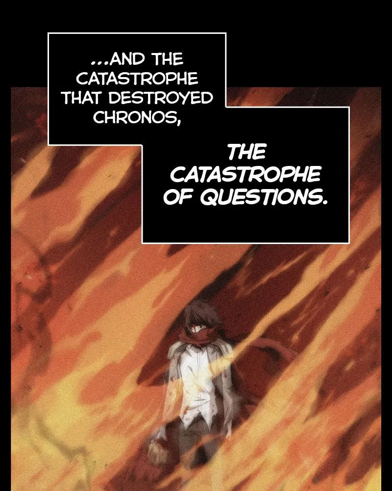 Omniscient Reader's Viewpoint - Chapter 81 - Page 92