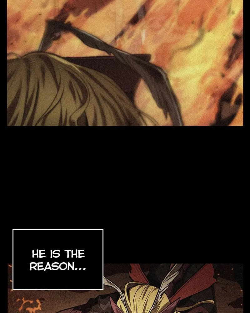 Omniscient Reader's Viewpoint - Chapter 81 - Page 93