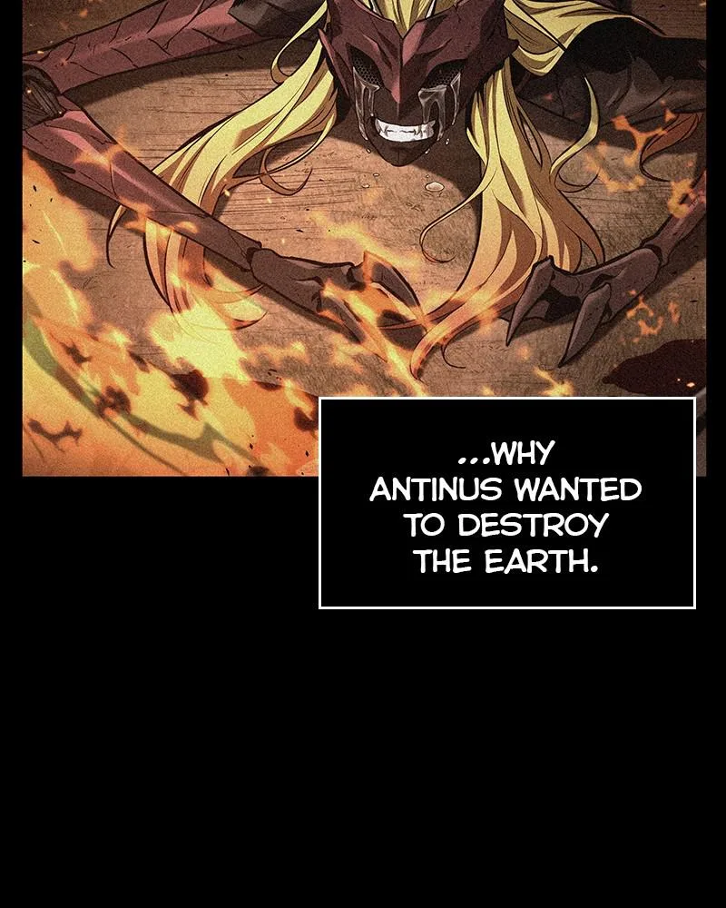 Omniscient Reader's Viewpoint - Chapter 81 - Page 94