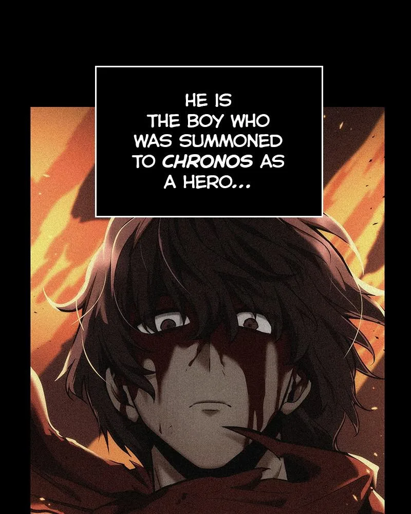 Omniscient Reader's Viewpoint - Chapter 81 - Page 95