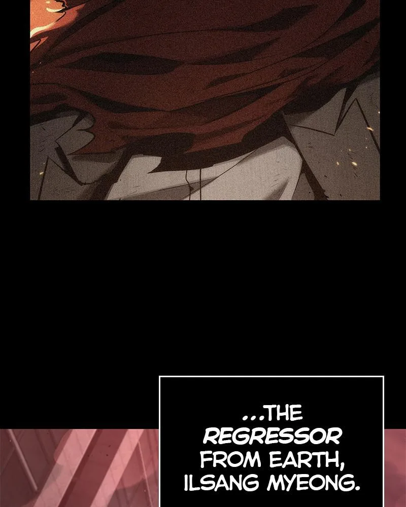 Omniscient Reader's Viewpoint - Chapter 81 - Page 96