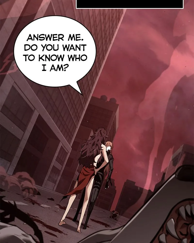 Omniscient Reader's Viewpoint - Chapter 81 - Page 97