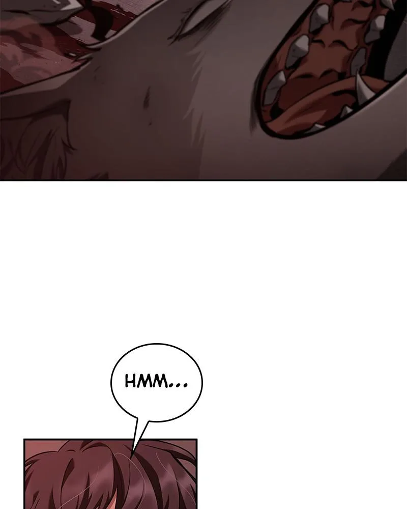 Omniscient Reader's Viewpoint - Chapter 81 - Page 98