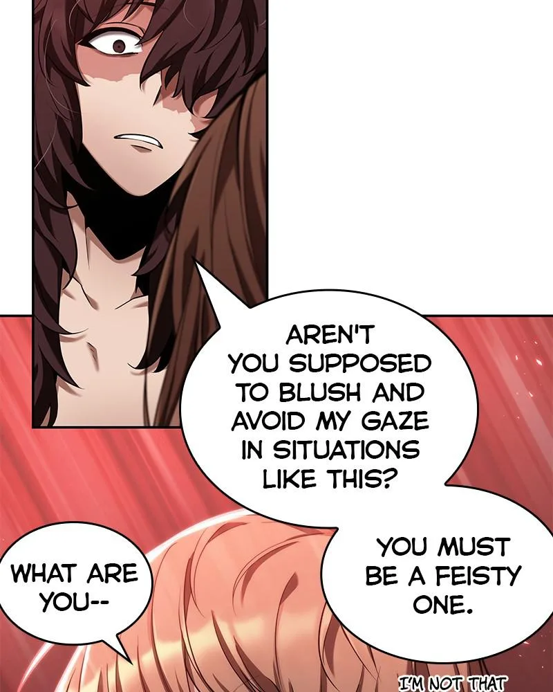 Omniscient Reader's Viewpoint - Chapter 81 - Page 99