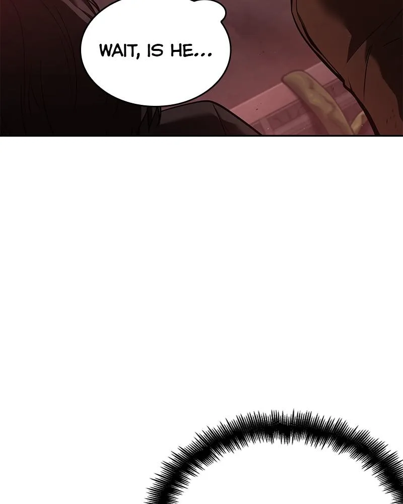 Omniscient Reader's Viewpoint - Chapter 82 - Page 100