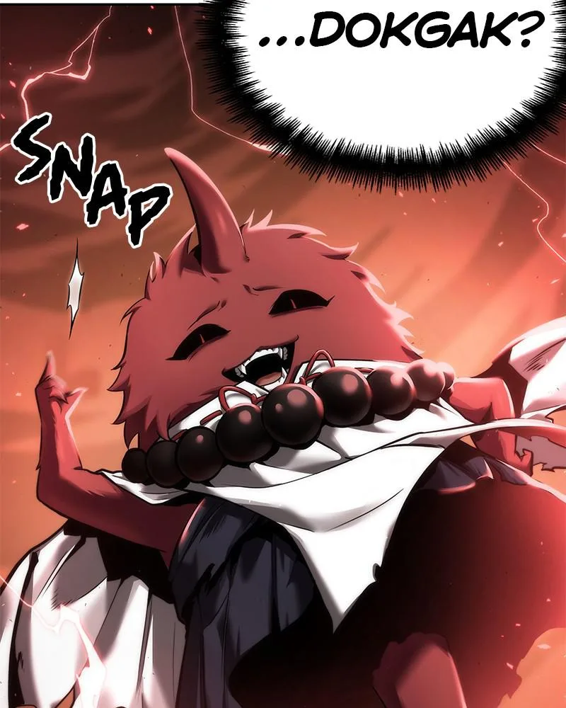 Omniscient Reader's Viewpoint - Chapter 82 - Page 101