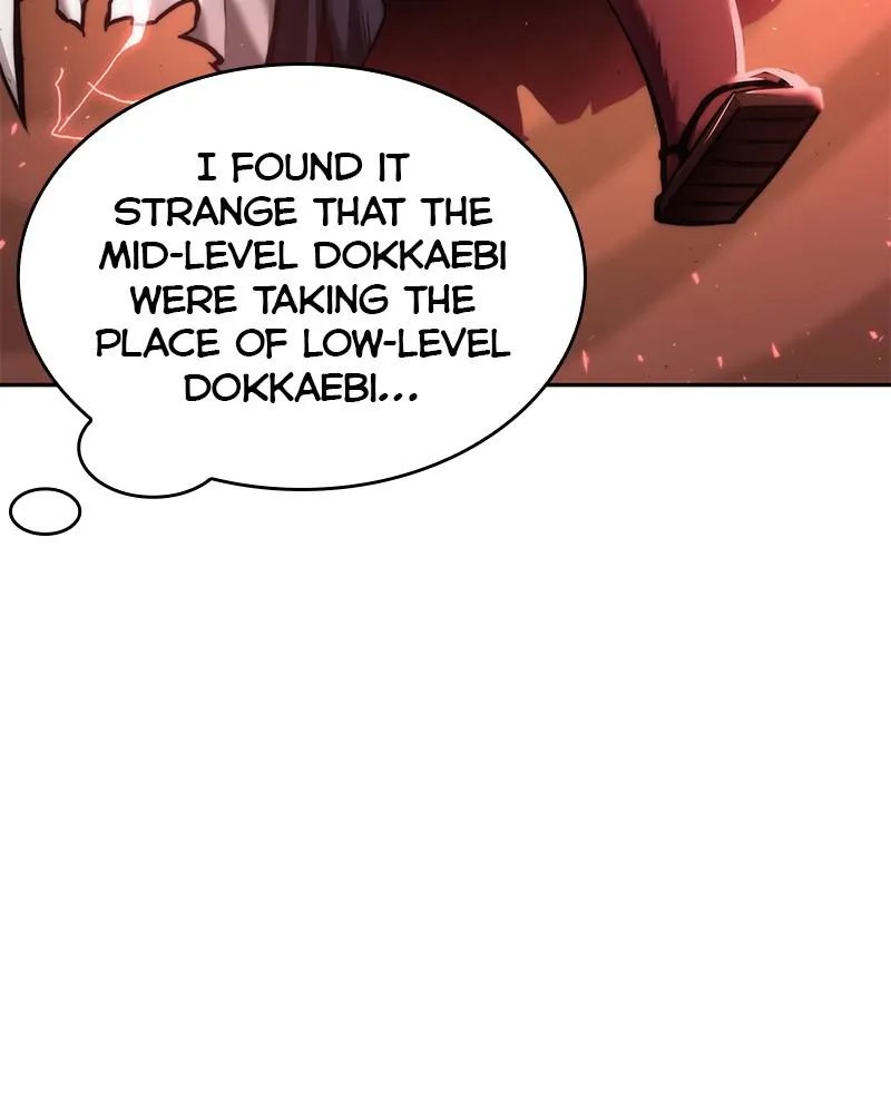 Omniscient Reader's Viewpoint - Chapter 82 - Page 102