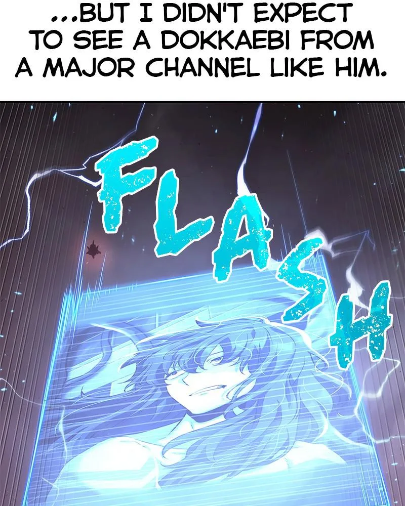 Omniscient Reader's Viewpoint - Chapter 82 - Page 103