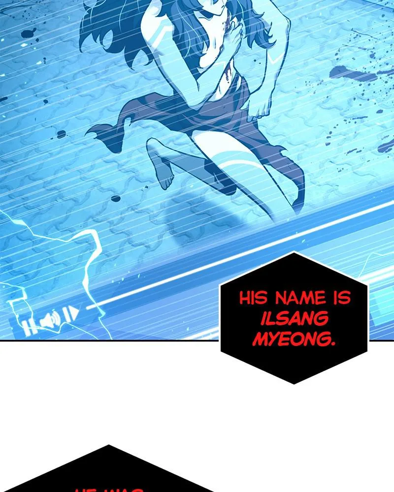 Omniscient Reader's Viewpoint - Chapter 82 - Page 106