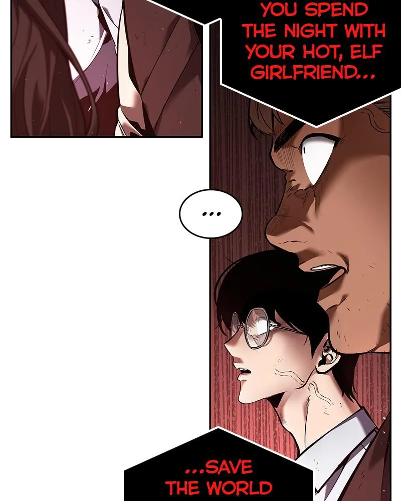 Omniscient Reader's Viewpoint - Chapter 82 - Page 108