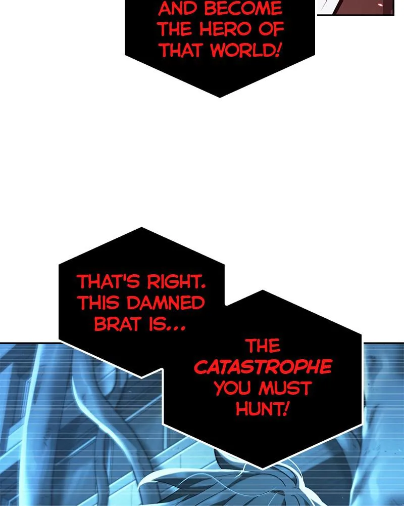 Omniscient Reader's Viewpoint - Chapter 82 - Page 109