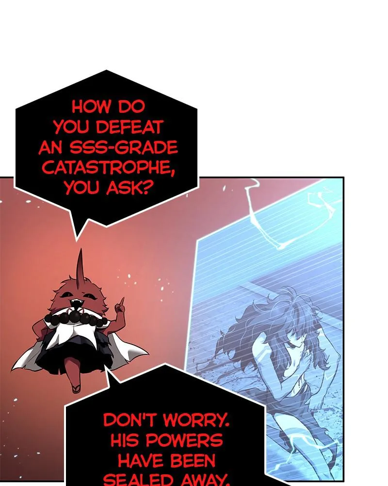 Omniscient Reader's Viewpoint - Chapter 82 - Page 112