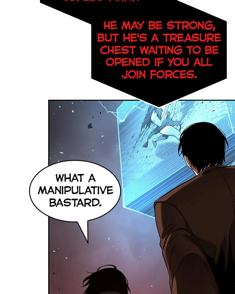 Omniscient Reader's Viewpoint - Chapter 82 - Page 113