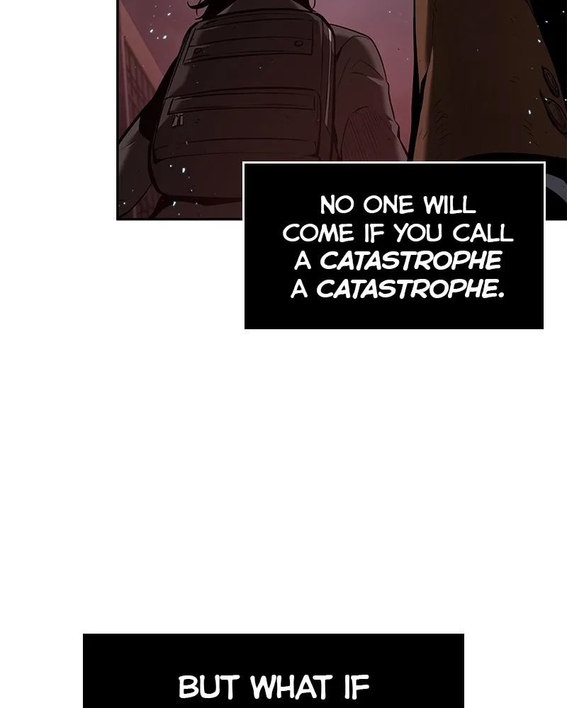 Omniscient Reader's Viewpoint - Chapter 82 - Page 114